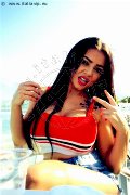 Foto Annunci Incontri Girl Roma Ruby Sandiego - 69