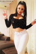 Foto Annunci Incontri Girl Roma Ruby Sandiego - 63