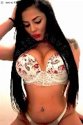 Foto Annunci Incontri Girl Roma Ruby Sandiego - 73