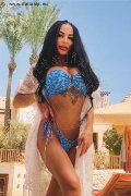 Foto Annunci Incontri Girl Roma Ruby Sandiego - 19