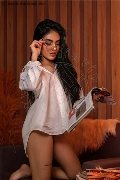 Foto Annunci Incontri Girl Roma Sara Sweet - 10
