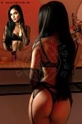Foto Annunci Incontri Girl Roma Sara Sweet - 3