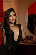 Foto Annunci Incontri Girl Roma Sara Sweet - 1
