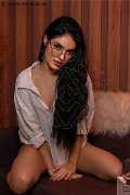 Foto Annunci Incontri Girl Roma Sara Sweet - 11