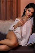 Foto Annunci Incontri Girl Roma Sara Sweet - 12
