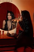 Foto Annunci Incontri Girl Roma Sara Sweet - 2