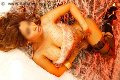 Foto Annunci Incontri Girl Rovigo Francesca Ferrari - 4