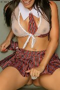 Foto Annunci Incontri Girl Salerno Stefania J - 27
