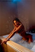 Foto Annunci Incontri Girl San Salvo Nadia - 34