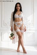 Foto Annunci Incontri Girl Sanremo Camilla Hott - 7