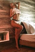Foto Annunci Incontri Girl Sanremo Sole Luxury - 8