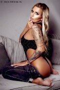 Foto Annunci Incontri Girl Sanremo Sole Luxury - 13