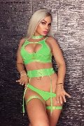 Foto Annunci Incontri Girl Sassari Lucy Queen - 1