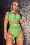 Foto Annunci Incontri Girl Sassari Lucy Queen - 3
