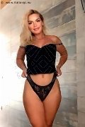 Foto Annunci Incontri Girl Sassari Lucy Queen - 10