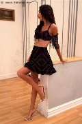 Foto Annunci Incontri Girl Savona Giuli - 8