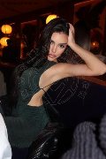 Foto Annunci Incontri Girl Savona Jade Dior - 3