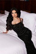 Foto Annunci Incontri Girl Savona Jade Dior - 2