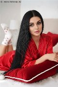 Foto Annunci Incontri Girl Savona Maya Bel - 4