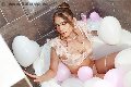 Foto Annunci Incontri Girl Siena Evelyn - 33