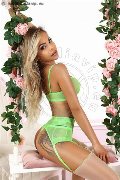 Foto Annunci Incontri Girl Siena Melissa G - 8