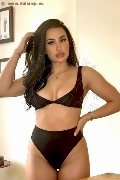 Foto Annunci Incontri Girl Siena Rebecca Glam - 8