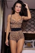Foto Annunci Incontri Girl Siena Rebecca Glam - 11