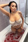 Foto Annunci Incontri Girl Siracusa Candy Brasiliana - 16