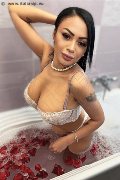 Foto Annunci Incontri Girl Siracusa Candy Brasiliana - 15