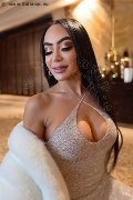 Foto Annunci Incontri Girl Siracusa Candy Brasiliana - 2