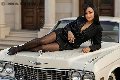 Foto Annunci Incontri Girl Siracusa Candy Brasiliana - 3