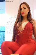 Foto Annunci Incontri Girl Siracusa Roberta - 12