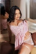 Foto Annunci Incontri Girl Sondrio Alicia Hot - 2