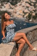 Foto Annunci Incontri Girl Sondrio Barbara Brasiliana - 8