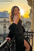 Foto Annunci Incontri Girl Sorrento Ruby Chic - 1