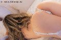 Foto Annunci Incontri Girl Sorrento Ruby Chic - 44