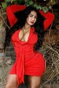 Foto Annunci Incontri Girl Taranto Rosalinda - 1