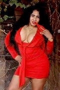 Foto Annunci Incontri Girl Taranto Rosalinda - 2