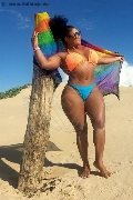 Foto Annunci Incontri Girl Taranto Rosalinda - 9