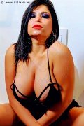 Foto Annunci Incontri Girl Termoli Adriana Curvy - 58