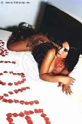Foto Annunci Incontri Girl Termoli Adriana Curvy - 48