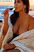 Foto Annunci Incontri Girl Termoli Adriana Curvy - 4