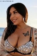 Foto Annunci Incontri Girl Termoli Adriana Curvy - 2