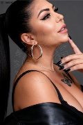Foto Annunci Incontri Girl Termoli Adriana Curvy - 11