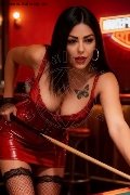 Foto Annunci Incontri Girl Termoli Adriana Curvy - 36