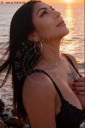 Foto Annunci Incontri Girl Termoli Adriana Curvy - 23