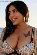 Foto Annunci Incontri Girl Termoli Adriana Curvy - 45