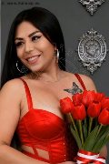 Foto Annunci Incontri Girl Termoli Adriana Curvy - 35