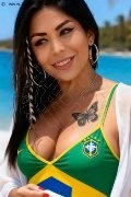 Foto Annunci Incontri Girl Termoli Adriana Curvy - 20