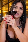 Foto Annunci Incontri Girl Termoli Adriana Curvy - 24